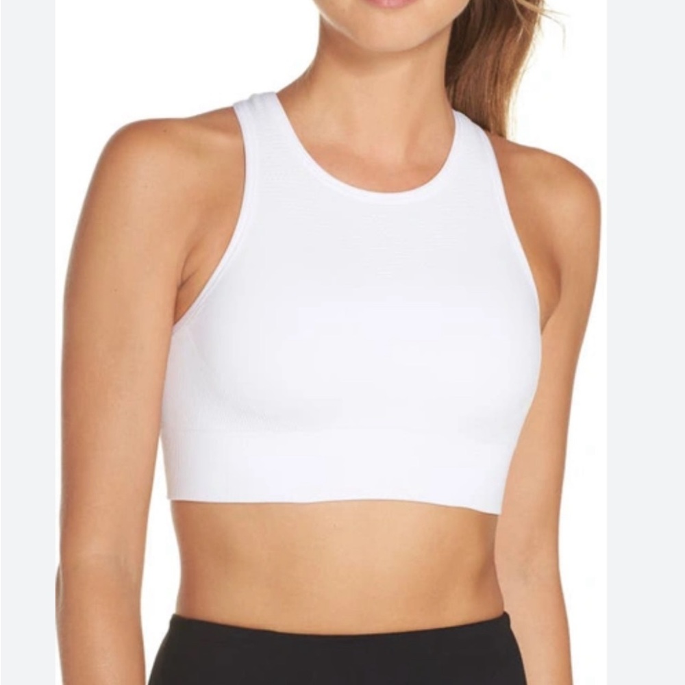 Zella | Body Fusion Sports Bra